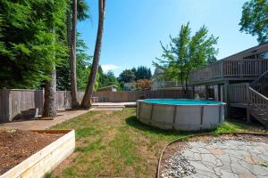 Parham-Baghaie-Port-Coquitlam-2