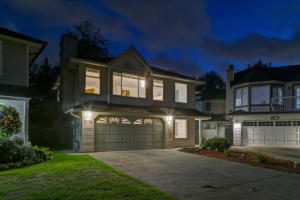 Parham-Baghaie-Port-Coquitlam-20
