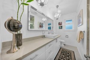 Parham-Baghaie-Port-Coquitlam-20 (1) (1)