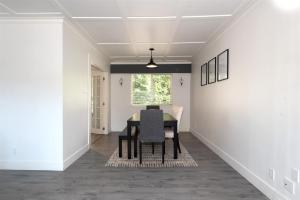 Parham-Baghaie-Port-Coquitlam-21