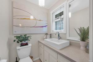 Parham-Baghaie-Port-Coquitlam-22 (1) (1)