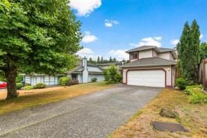 Parham-Baghaie-Port-Coquitlam-23 (1) (1) (1)