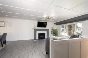 Parham-Baghaie-Port-Coquitlam-24