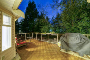 Parham-Baghaie-Port-Coquitlam-24