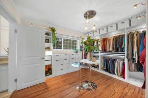 Parham-Baghaie-Port-Coquitlam-24 (1) (1)