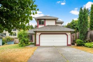 Parham-Baghaie-Port-Coquitlam-24 (1) (1) (1)