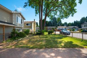 Parham-Baghaie-Port-Coquitlam-25