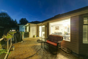 Parham-Baghaie-Port-Coquitlam-25