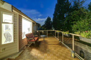 Parham-Baghaie-Port-Coquitlam-26