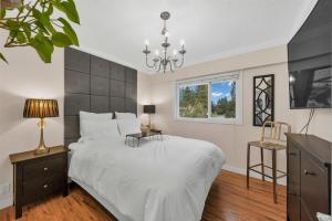 Parham-Baghaie-Port-Coquitlam-26 (1) (1)