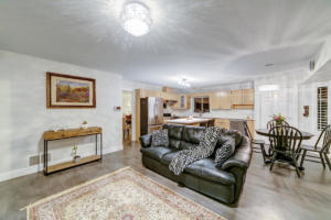 Parham-Baghaie-Port-Coquitlam-27