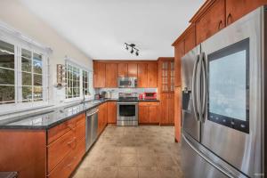 Parham-Baghaie-Port-Coquitlam-27 (1) (1)