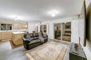 Parham-Baghaie-Port-Coquitlam-28