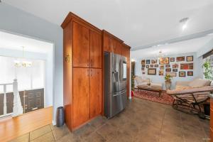 Parham-Baghaie-Port-Coquitlam-28 (1)
