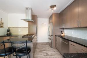 Parham-Baghaie-Port-Coquitlam-28 (1) (1)