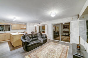 Parham-Baghaie-Port-Coquitlam-29