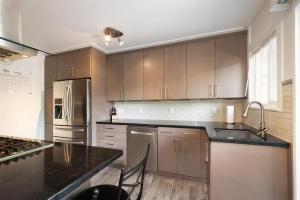 Parham-Baghaie-Port-Coquitlam-29 (1) (1)