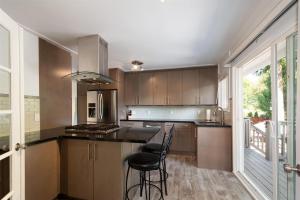 Parham-Baghaie-Port-Coquitlam-30 (1) (1)