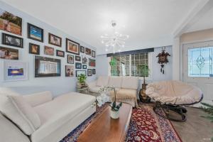 Parham-Baghaie-Port-Coquitlam-31 (1)