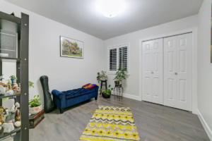 Parham-Baghaie-Port-Coquitlam-32