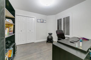 Parham-Baghaie-Port-Coquitlam-33