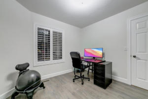 Parham-Baghaie-Port-Coquitlam-34