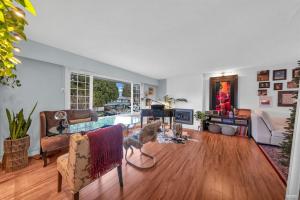 Parham-Baghaie-Port-Coquitlam-36 (1)