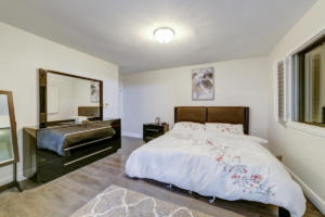 Parham-Baghaie-Port-Coquitlam-37