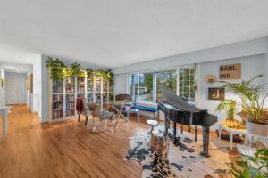 Parham-Baghaie-Port-Coquitlam-37 (1)