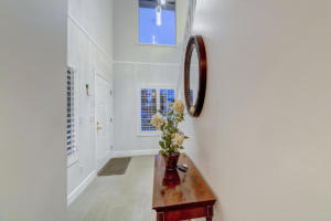 Parham-Baghaie-Port-Coquitlam-4