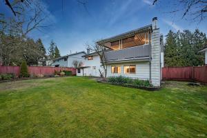 Parham-Baghaie-Port-Coquitlam-4 (1) (1) (1)
