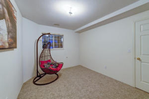 Parham-Baghaie-Port-Coquitlam-5
