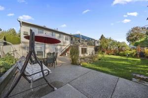 Parham-Baghaie-Port-Coquitlam-5 (1) (1)