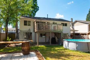 Parham-Baghaie-Port-Coquitlam-6