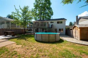 Parham-Baghaie-Port-Coquitlam-7