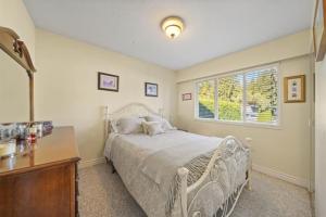 Parham-Baghaie-Port-Coquitlam-7 (1) (1)