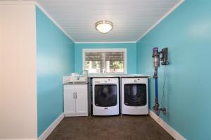 Parham-Baghaie-Port-Coquitlam-8