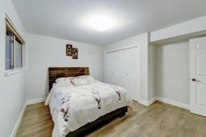 Parham-Baghaie-Port-Coquitlam-8