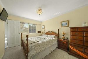 Parham-Baghaie-Port-Coquitlam-8 (1) (1)