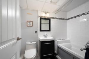 Parham-Baghaie-Port-Coquitlam-9