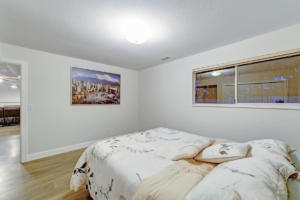 Parham-Baghaie-Port-Coquitlam-9