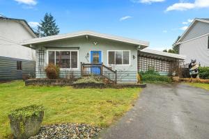 Parham-Baghaie-Port-Coquitlam-lincoln-park-1
