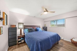 Parham-Baghaie-Port-Coquitlam-lincoln-park-12