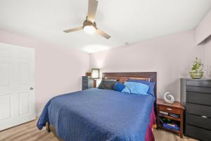 Parham-Baghaie-Port-Coquitlam-lincoln-park-13