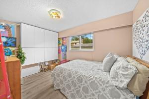 Parham-Baghaie-Port-Coquitlam-lincoln-park-14