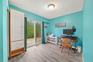 Parham-Baghaie-Port-Coquitlam-lincoln-park-15