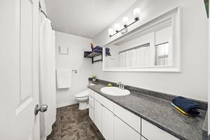 Parham-Baghaie-Port-Coquitlam-lincoln-park-16