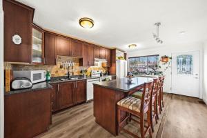 Parham-Baghaie-Port-Coquitlam-lincoln-park-2