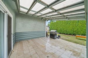 Parham-Baghaie-Port-Coquitlam-lincoln-park-20