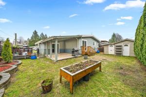 Parham-Baghaie-Port-Coquitlam-lincoln-park-21